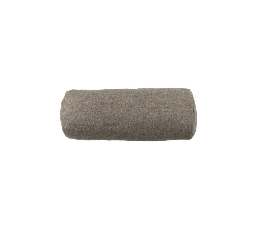 Cane-line Zen scatter cushions