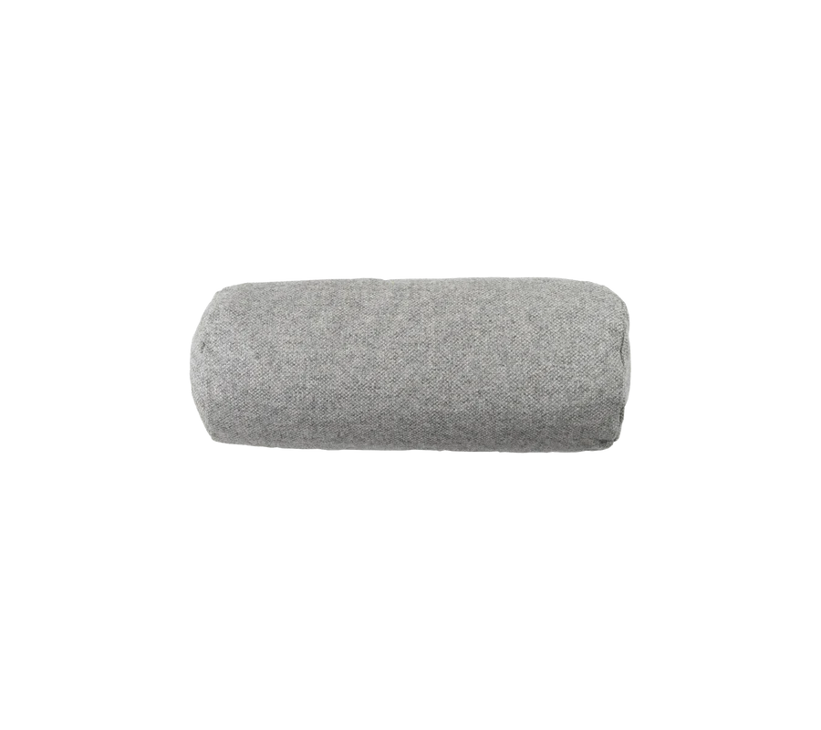 Cane-line Zen scatter cushions