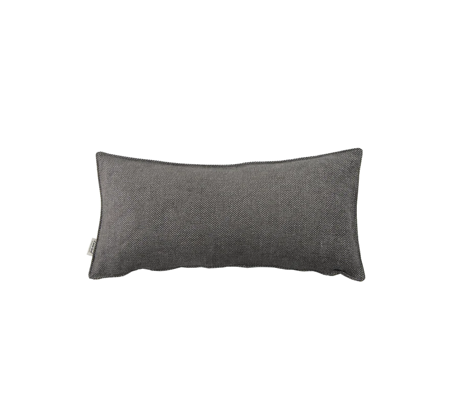 Cane-line Essence scatter cushions