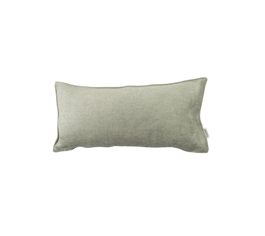 Cane-line Essence scatter cushions