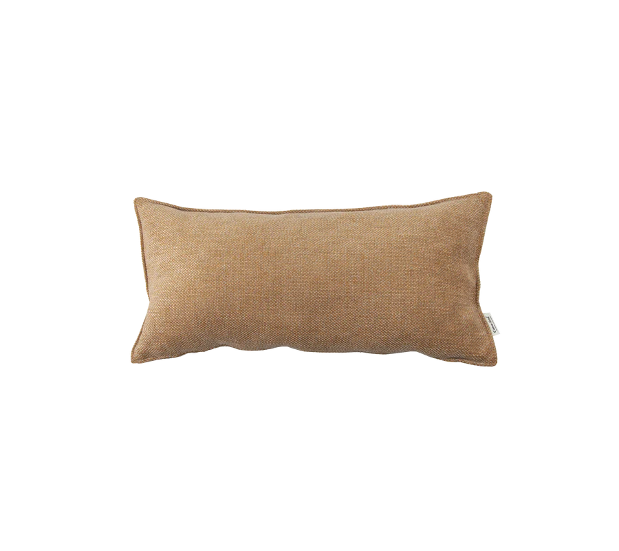 Cane-line Essence scatter cushions