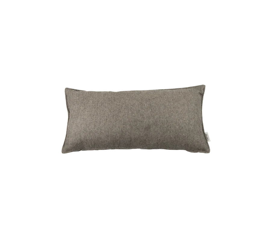 Cane-line Zen scatter cushions