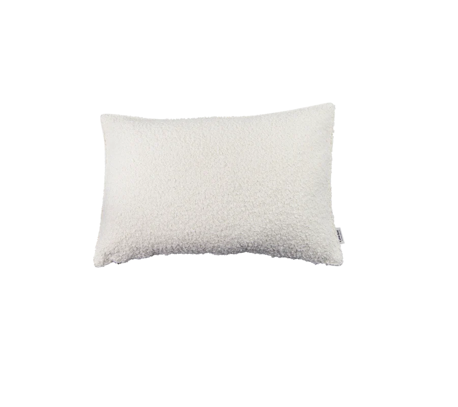 Cane-line Scent scatter cushions