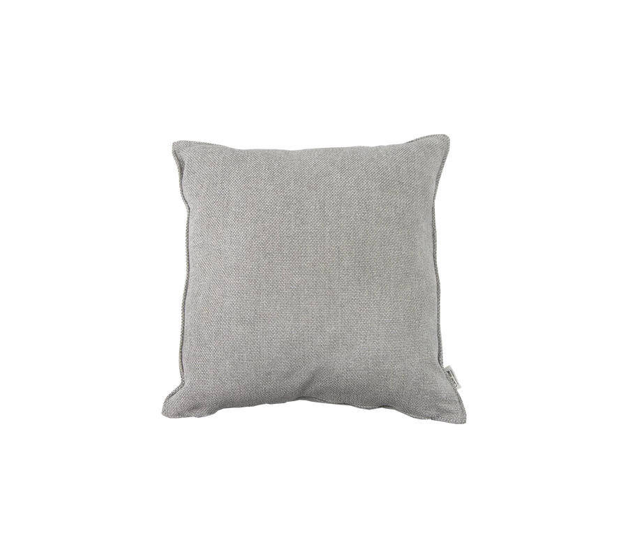 Cane-line Essence scatter cushions