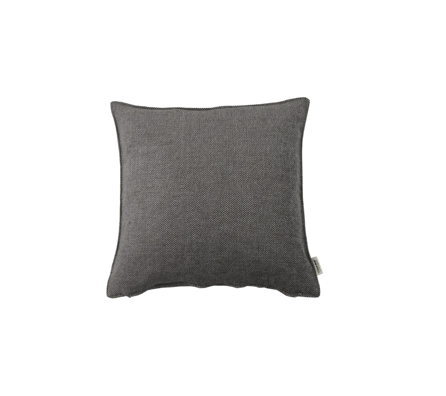 Cane-line Essence scatter cushions