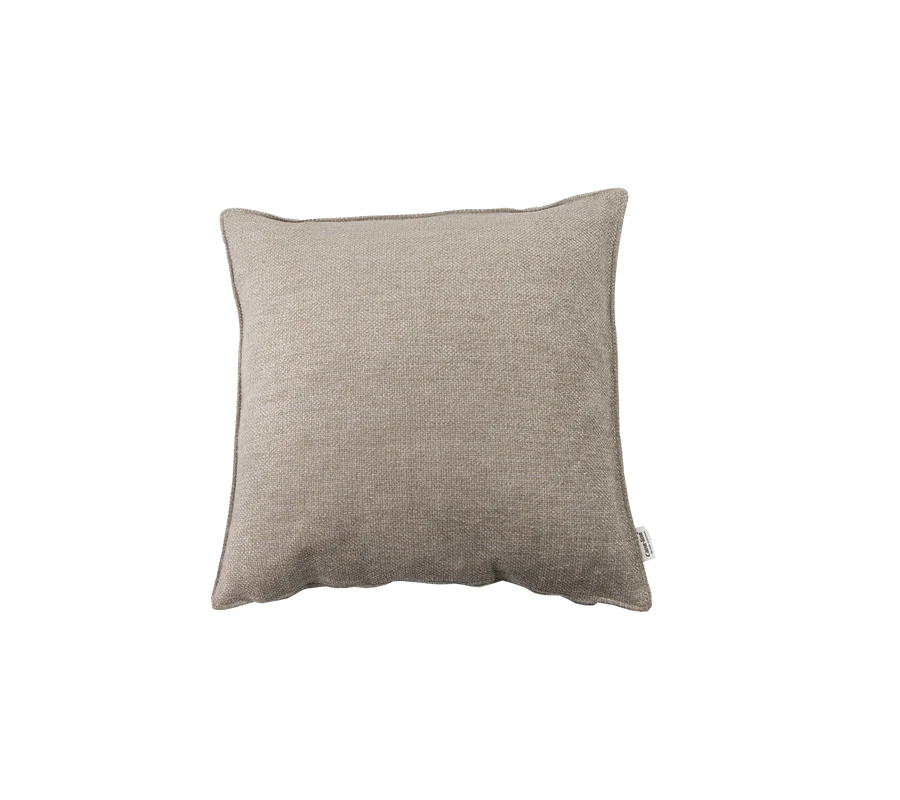Cane-line Essence scatter cushions