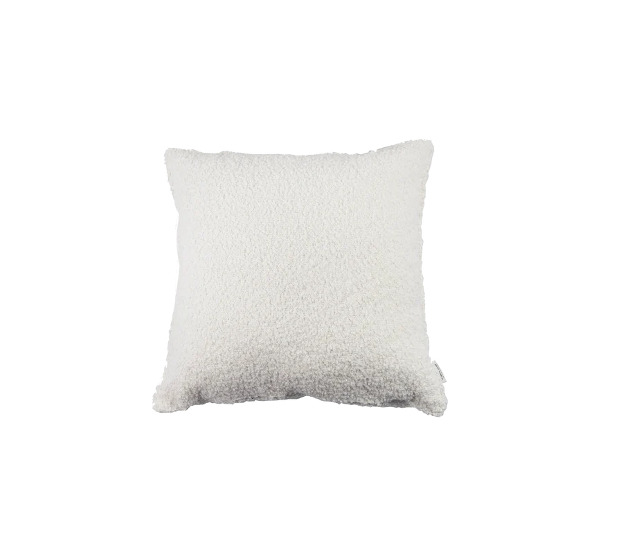 Cane-line Scent scatter cushions
