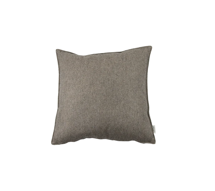 Cane-line Zen scatter cushions