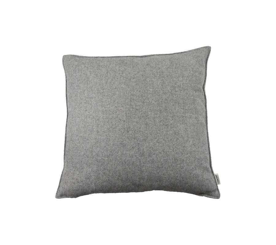 Cane-line Zen scatter cushions