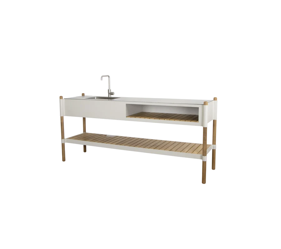 Cane-line Sticks kitchen