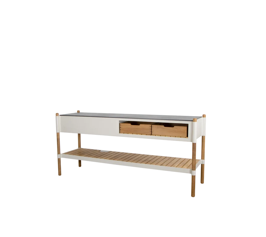 Cane-line Sticks kitchen
