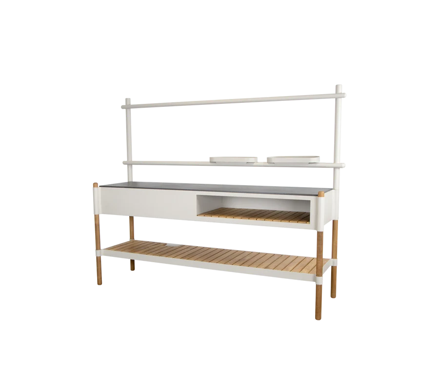 Cane-line Sticks kitchen