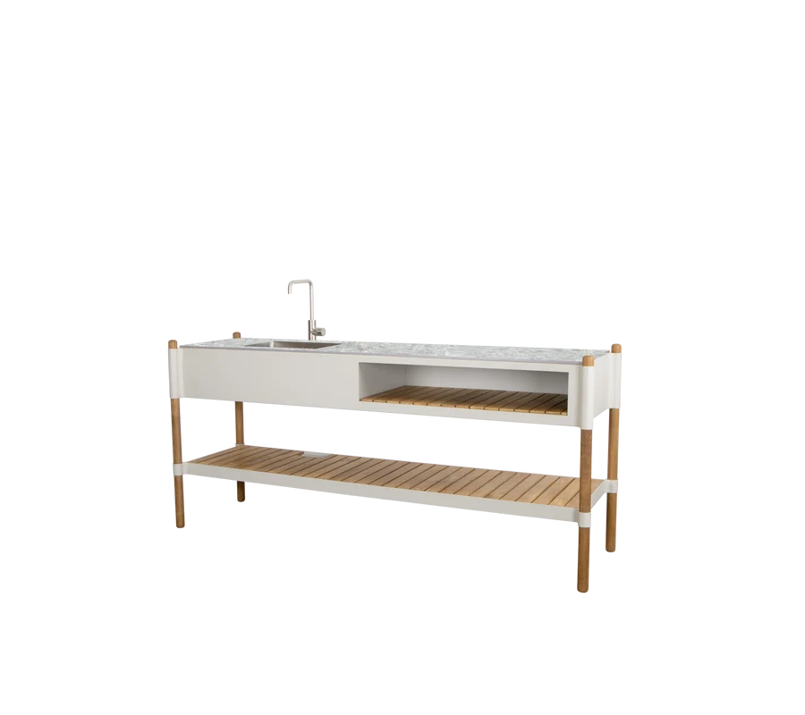 Cane-line Sticks kitchen