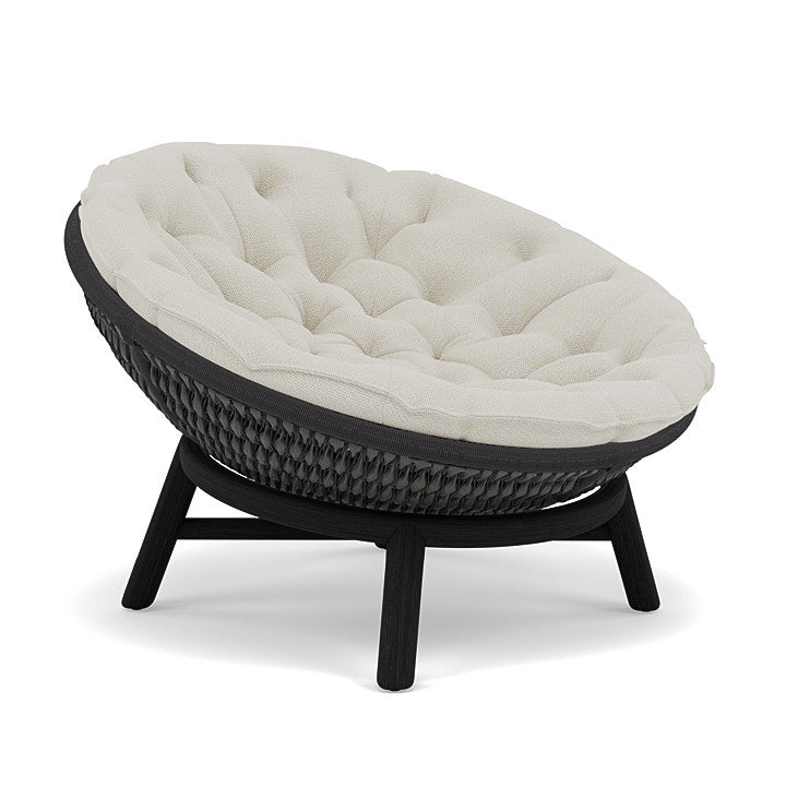 Manutti Sandua Papasan Chair