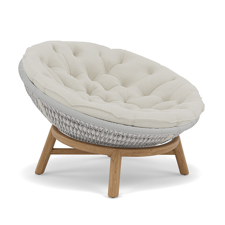 Manutti Sandua Papasan Chair