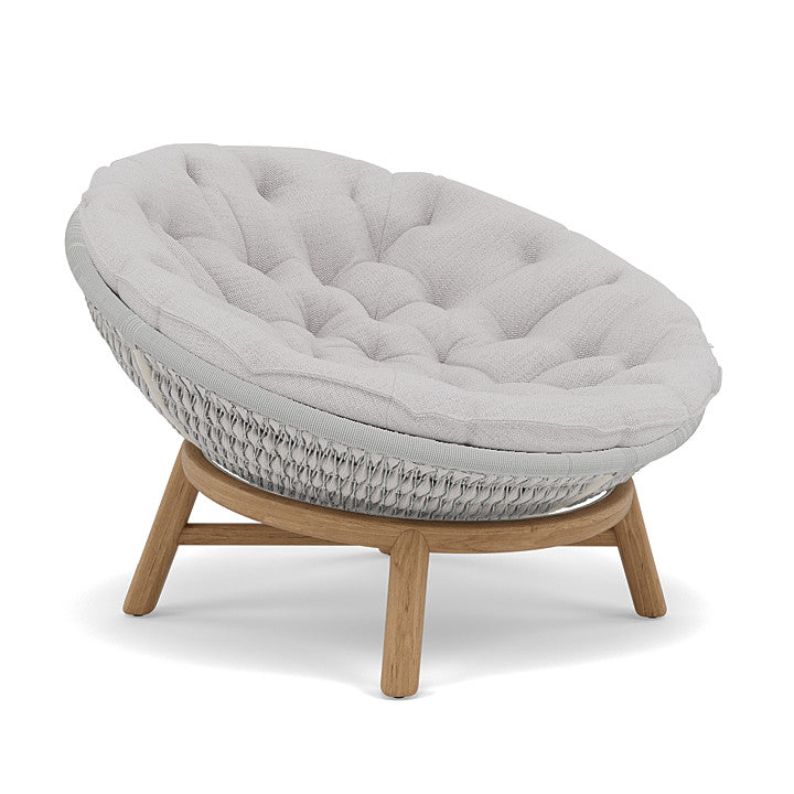 Manutti Sandua Papasan Chair