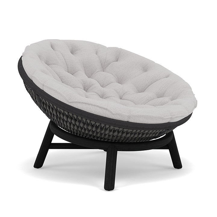 Manutti Sandua Papasan Chair