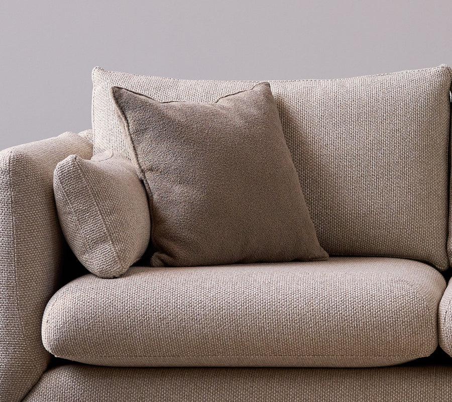 Cane-line Free scatter cushions