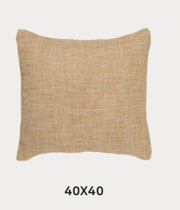 Vincent Sheppard Deco Cushions 40 x 40 cm