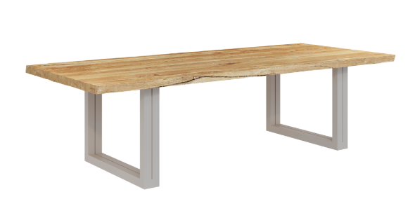 Jardinico Furniture Nature | Dining Table