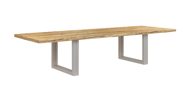 Jardinico Furniture Nature | Dining Table