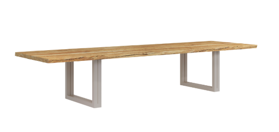Jardinico Furniture Nature | Dining Table