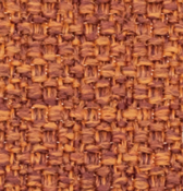 Vincent Sheppard Oda Lounge 2.5 Seater Sofa With Cushions