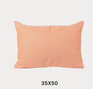 Vincent Sheppard Deco Cushions 35 x 50cm