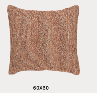 Vincent Sheppard Deco Cushions 60 x 60 cm