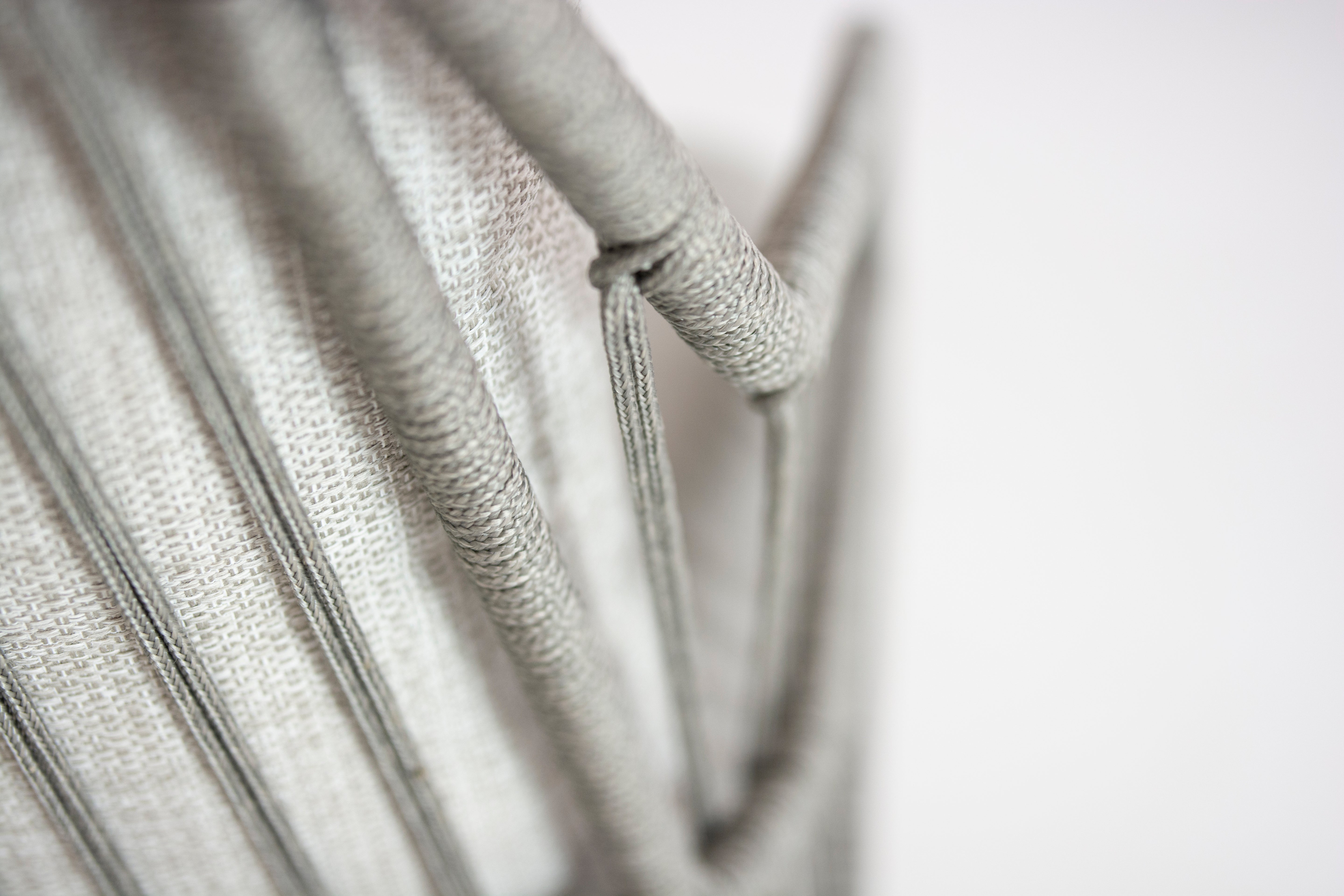 4 Seasons Outdoor Sempre Living Bench 2.5 Seaters Teak Silver Grey With 3 Cushions