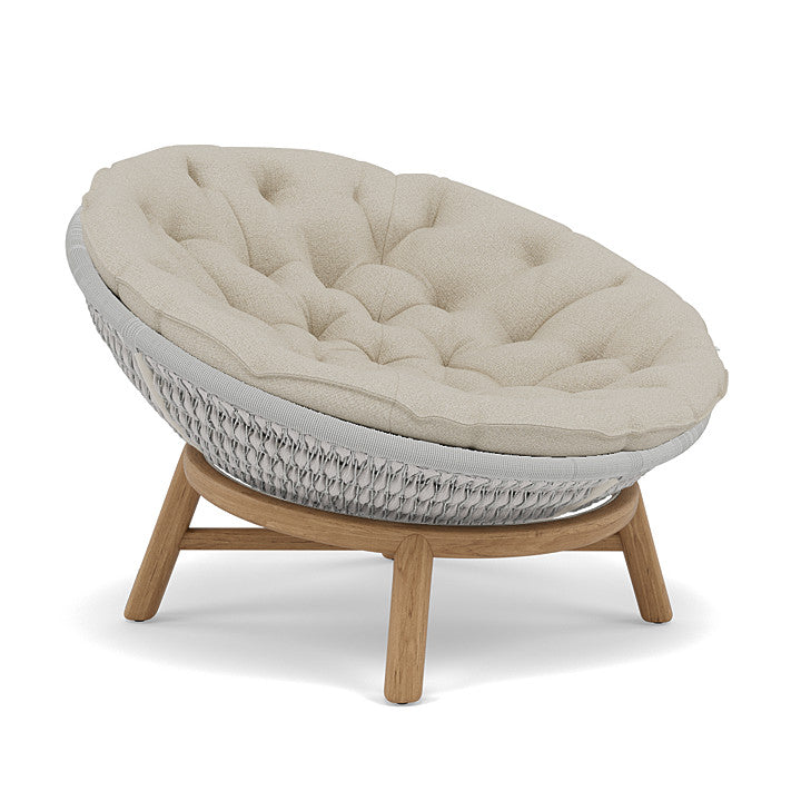 Manutti Sandua Papasan Chair