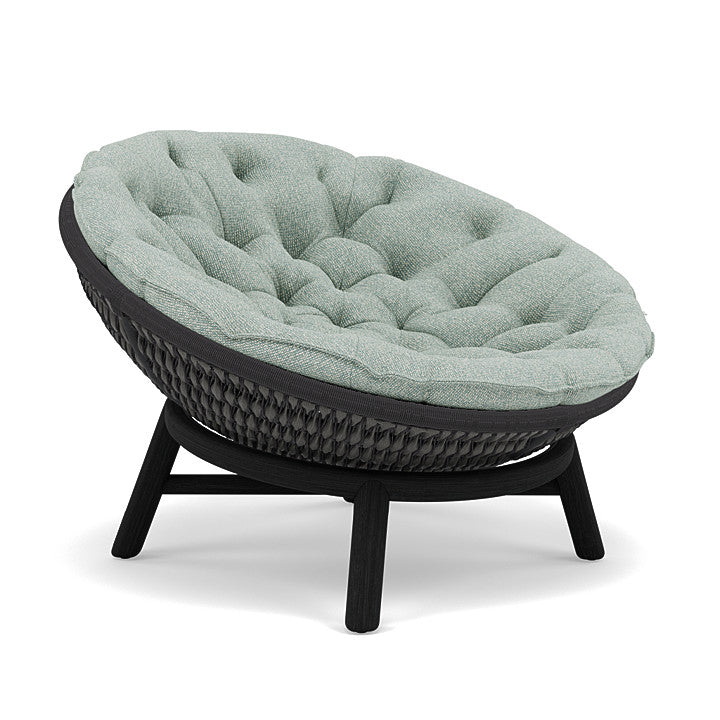 Manutti Sandua Papasan Chair