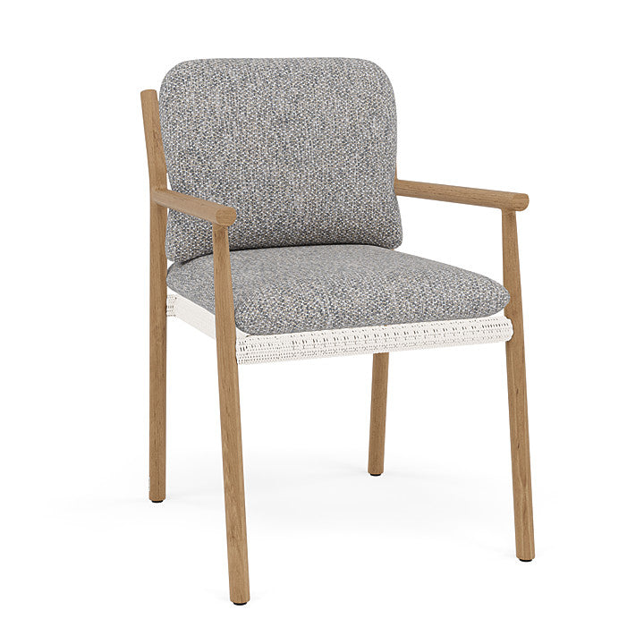 Manutti Muyu Dining Chair