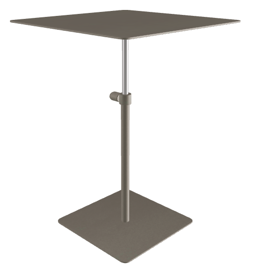 Cattelan Italia Step Coffee Table