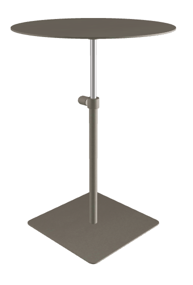 Cattelan Italia Step Coffee Table