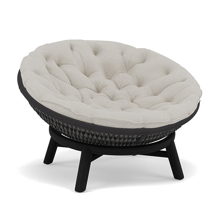 Manutti Sandua Papasan Chair