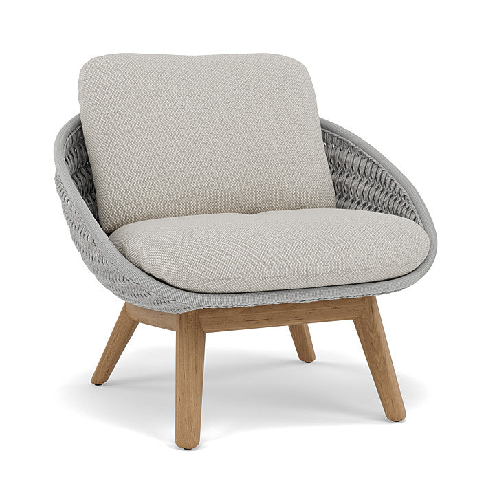 Manutti Sandua Lounge Chair