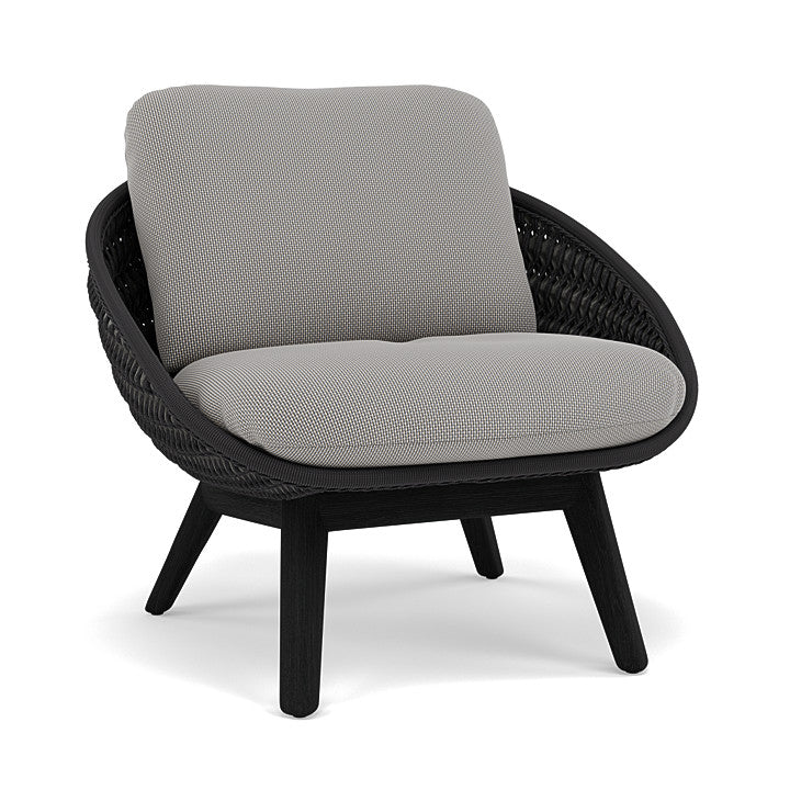Manutti Sandua Lounge Chair