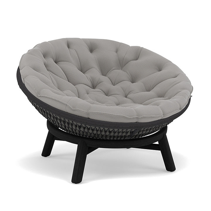Manutti Sandua Papasan Chair