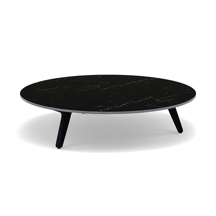 Manutti | Kobo Lounge Set With Torsa Coffee Table *Manutti Protective Covers Included*