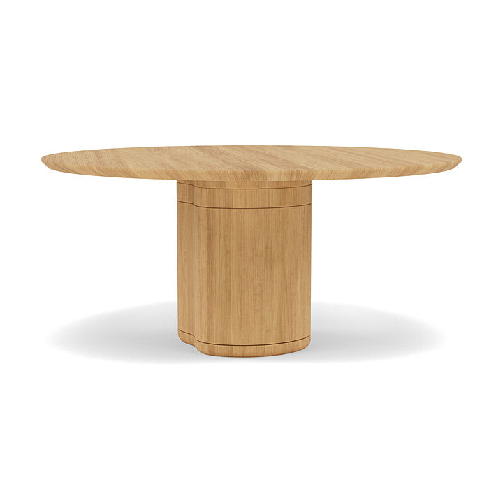 Manutti Ogado Dining Table Round Ø160 cm
