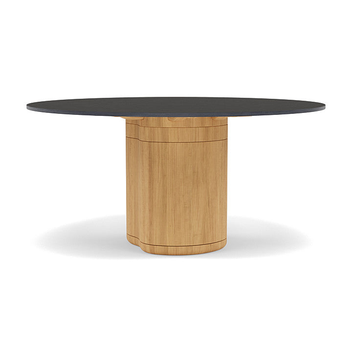 Manutti Ogado Dining Table Round Ø148 cm