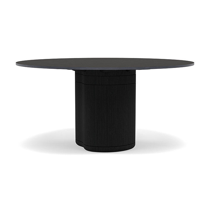 Manutti Ogado Dining Table Round Ø148 cm
