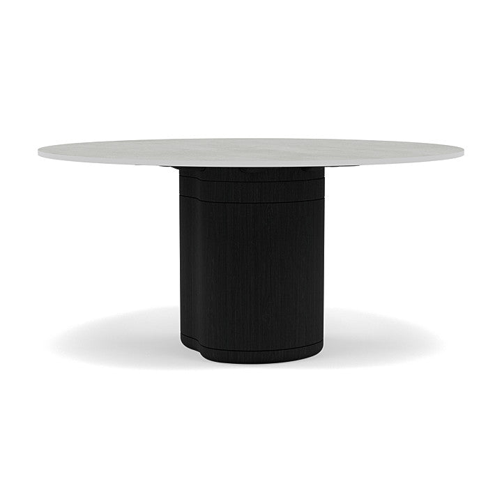 Manutti Ogado Dining Table Round Ø148 cm