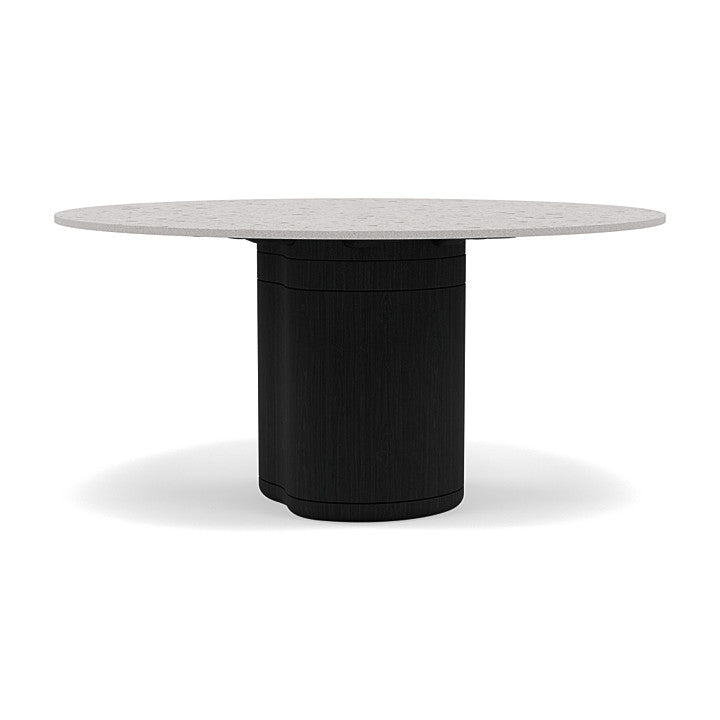 Manutti Ogado Dining Table Round Ø148 cm
