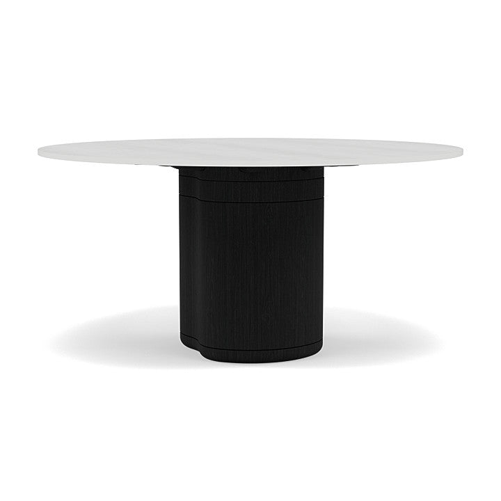 Manutti Ogado Dining Table Round Ø148 cm