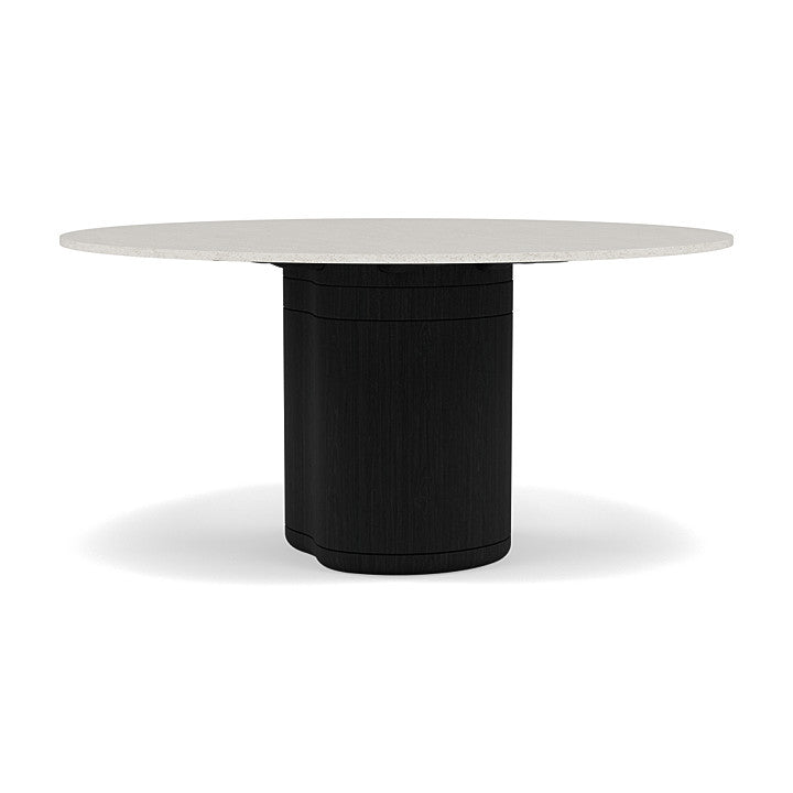 Manutti Ogado Dining Table Round Ø148 cm