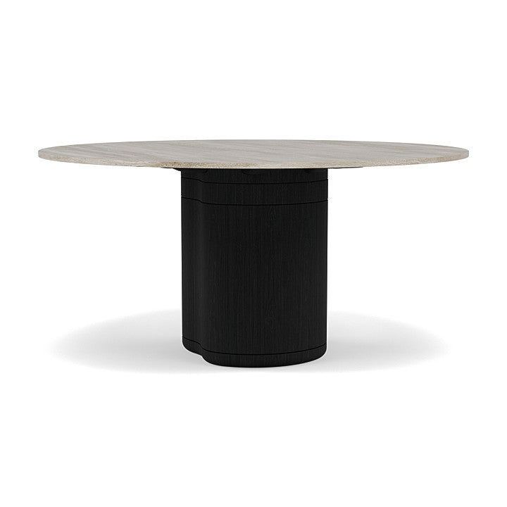 Manutti Ogado Dining Table Round Ø148 cm