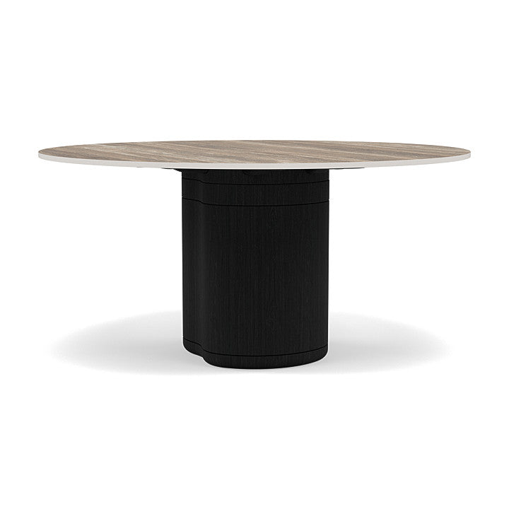 Manutti Ogado Dining Table Round Ø148 cm