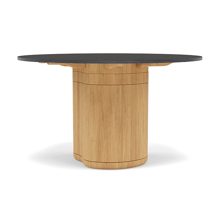 Manutti Ogado Dining Table Round Ø125 cm